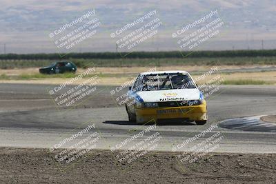 media/Jun-01-2024-CalClub SCCA (Sat) [[0aa0dc4a91]]/Group 5/Race/